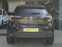 Renault Captur 1.8 E-Tech full hybrid 160 techno AUTOMAAT / 8.000KM / NAVI / PACK WINTER / PDC 360 / ADAPT. CRUISE / CLIMATE / KEYLESS / PRIVACY GLASS / APPLE CARPLAY / ANDROID AUTO / 18'' LMV