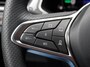 Renault Captur 1.8 E-Tech full hybrid 160 techno AUTOMAAT / 8.000KM / NAVI / PACK WINTER / PDC 360 / ADAPT. CRUISE / CLIMATE / KEYLESS / PRIVACY GLASS / APPLE CARPLAY / ANDROID AUTO / 18'' LMV