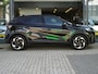 Renault Captur 1.8 E-Tech full hybrid 160 techno AUTOMAAT / 8.000KM / NAVI / PACK WINTER / PDC 360 / ADAPT. CRUISE / CLIMATE / KEYLESS / PRIVACY GLASS / APPLE CARPLAY / ANDROID AUTO / 18'' LMV