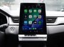 Renault Captur 1.8 E-Tech full hybrid 160 techno AUTOMAAT / 8.000KM / NAVI / PACK WINTER / PDC 360 / ADAPT. CRUISE / CLIMATE / KEYLESS / PRIVACY GLASS / APPLE CARPLAY / ANDROID AUTO / 18'' LMV