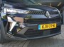 Renault Captur 1.8 E-Tech full hybrid 160 techno AUTOMAAT / 8.000KM / NAVI / PACK WINTER / PDC 360 / ADAPT. CRUISE / CLIMATE / KEYLESS / PRIVACY GLASS / APPLE CARPLAY / ANDROID AUTO / 18'' LMV