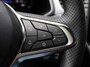 Renault Captur 1.8 E-Tech full hybrid 160 techno AUTOMAAT / 8.000KM / NAVI / PACK WINTER / PDC 360 / ADAPT. CRUISE / CLIMATE / KEYLESS / PRIVACY GLASS / APPLE CARPLAY / ANDROID AUTO / 18'' LMV