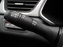 Renault Captur 1.8 E-Tech full hybrid 160 techno AUTOMAAT / 8.000KM / NAVI / PACK WINTER / PDC 360 / ADAPT. CRUISE / CLIMATE / KEYLESS / PRIVACY GLASS / APPLE CARPLAY / ANDROID AUTO / 18'' LMV