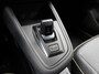 Renault Captur 1.8 E-Tech full hybrid 160 techno AUTOMAAT / 8.000KM / NAVI / PACK WINTER / PDC 360 / ADAPT. CRUISE / CLIMATE / KEYLESS / PRIVACY GLASS / APPLE CARPLAY / ANDROID AUTO / 18'' LMV