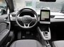 Renault Captur 1.8 E-Tech full hybrid 160 techno AUTOMAAT / 8.000KM / NAVI / PACK WINTER / PDC 360 / ADAPT. CRUISE / CLIMATE / KEYLESS / PRIVACY GLASS / APPLE CARPLAY / ANDROID AUTO / 18'' LMV