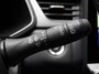 Renault Captur 1.8 E-Tech full hybrid 160 techno AUTOMAAT / 8.000KM / NAVI / PACK WINTER / PDC 360 / ADAPT. CRUISE / CLIMATE / KEYLESS / PRIVACY GLASS / APPLE CARPLAY / ANDROID AUTO / 18'' LMV