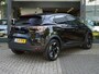 Renault Captur 1.8 E-Tech full hybrid 160 techno AUTOMAAT / 8.000KM / NAVI / PACK WINTER / PDC 360 / ADAPT. CRUISE / CLIMATE / KEYLESS / PRIVACY GLASS / APPLE CARPLAY / ANDROID AUTO / 18'' LMV