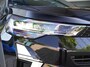 Renault Captur 1.8 E-Tech full hybrid 160 techno AUTOMAAT / 8.000KM / NAVI / PACK WINTER / PDC 360 / ADAPT. CRUISE / CLIMATE / KEYLESS / PRIVACY GLASS / APPLE CARPLAY / ANDROID AUTO / 18'' LMV