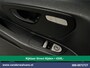 Mercedes-Benz Vito 114 CDI 136pk L2H1 *Rijklaar Direct Rijden* Euro6 Airco | Navigatie | Camera | LM Velgen Cruisecontrol, Bumper in de kleur, Parkeersensoren, Achterklep, Stoelverwarming, Bijrijdersbank, Inrichting
