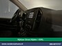Mercedes-Benz Vito 114 CDI 136pk L2H1 *Rijklaar Direct Rijden* Euro6 Airco | Navigatie | Camera | LM Velgen Cruisecontrol, Bumper in de kleur, Parkeersensoren, Achterklep, Stoelverwarming, Bijrijdersbank, Inrichting