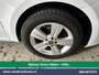 Mercedes-Benz Vito 114 CDI 136pk L2H1 *Rijklaar Direct Rijden* Euro6 Airco | Navigatie | Camera | LM Velgen Cruisecontrol, Bumper in de kleur, Parkeersensoren, Achterklep, Stoelverwarming, Bijrijdersbank, Inrichting
