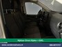 Mercedes-Benz Vito 114 CDI 136pk L2H1 *Rijklaar Direct Rijden* Euro6 Airco | Navigatie | Camera | LM Velgen Cruisecontrol, Bumper in de kleur, Parkeersensoren, Achterklep, Stoelverwarming, Bijrijdersbank, Inrichting
