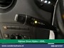 Mercedes-Benz Vito 114 CDI 136pk L2H1 *Rijklaar Direct Rijden* Euro6 Airco | Navigatie | Camera | LM Velgen Cruisecontrol, Bumper in de kleur, Parkeersensoren, Achterklep, Stoelverwarming, Bijrijdersbank, Inrichting