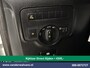 Mercedes-Benz Vito 114 CDI 136pk L2H1 *Rijklaar Direct Rijden* Euro6 Airco | Navigatie | Camera | LM Velgen Cruisecontrol, Bumper in de kleur, Parkeersensoren, Achterklep, Stoelverwarming, Bijrijdersbank, Inrichting
