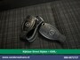 Mercedes-Benz Vito 114 CDI 136pk L2H1 *Rijklaar Direct Rijden* Euro6 Airco | Navigatie | Camera | LM Velgen Cruisecontrol, Bumper in de kleur, Parkeersensoren, Achterklep, Stoelverwarming, Bijrijdersbank, Inrichting