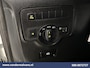 Mercedes-Benz Vito 114 CDI 136pk L2H1 Euro6 Airco | Navigatie | Camera | LM Velgen Cruisecontrol, Bumper in de kleur, Parkeersensoren, Achterklep, Stoelverwarming, Bijrijdersbank, Inrichting