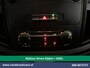 Mercedes-Benz Vito 114 CDI 136pk L2H1 *Rijklaar Direct Rijden* Euro6 Airco | Navigatie | Camera | LM Velgen Cruisecontrol, Bumper in de kleur, Parkeersensoren, Achterklep, Stoelverwarming, Bijrijdersbank, Inrichting