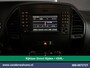 Mercedes-Benz Vito 114 CDI 136pk L2H1 *Rijklaar Direct Rijden* Euro6 Airco | Navigatie | Camera | LM Velgen Cruisecontrol, Bumper in de kleur, Parkeersensoren, Achterklep, Stoelverwarming, Bijrijdersbank, Inrichting