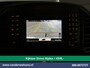 Mercedes-Benz Vito 114 CDI 136pk L2H1 *Rijklaar Direct Rijden* Euro6 Airco | Navigatie | Camera | LM Velgen Cruisecontrol, Bumper in de kleur, Parkeersensoren, Achterklep, Stoelverwarming, Bijrijdersbank, Inrichting