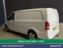 Mercedes-Benz Vito 114 CDI 136pk L2H1 *Rijklaar Direct Rijden* Euro6 Airco | Navigatie | Camera | LM Velgen Cruisecontrol, Bumper in de kleur, Parkeersensoren, Achterklep, Stoelverwarming, Bijrijdersbank, Inrichting