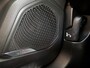 Lynk & Co 01 1.5