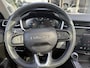 Lynk & Co 01 1.5
