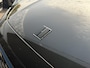 Lynk & Co 01 1.5