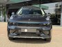 Lynk & Co 01 1.5