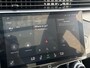 Lynk & Co 01 1.5