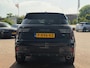 Lynk & Co 01 1.5