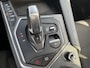 Lynk & Co 01 1.5