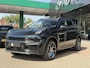 Lynk & Co 01 1.5