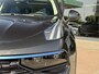 Lynk & Co 01 1.5