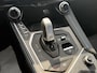 Lynk & Co 01 1.5