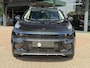 Lynk & Co 01 1.5
