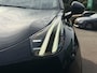 Lynk & Co 01 1.5