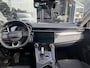 Lynk & Co 01 1.5
