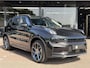 Lynk & Co 01 1.5