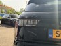 Lynk & Co 01 1.5