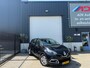 Renault Captur 0.9 TCe Dynamique KEYLESS/NAVI/TREKHAAK/AIRCO/CRUISE