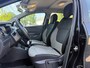 Renault Captur 0.9 TCe Dynamique KEYLESS/NAVI/TREKHAAK/AIRCO/CRUISE
