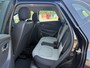 Renault Captur 0.9 TCe Dynamique KEYLESS/NAVI/TREKHAAK/AIRCO/CRUISE