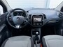 Renault Captur 0.9 TCe Dynamique KEYLESS/NAVI/TREKHAAK/AIRCO/CRUISE
