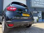 Renault Captur 0.9 TCe Dynamique KEYLESS/NAVI/TREKHAAK/AIRCO/CRUISE