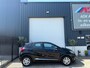 Renault Captur 0.9 TCe Dynamique KEYLESS/NAVI/TREKHAAK/AIRCO/CRUISE
