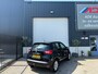 Renault Captur 0.9 TCe Dynamique KEYLESS/NAVI/TREKHAAK/AIRCO/CRUISE