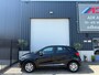 Renault Captur 0.9 TCe Dynamique KEYLESS/NAVI/TREKHAAK/AIRCO/CRUISE