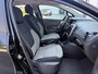 Renault Captur 0.9 TCe Dynamique KEYLESS/NAVI/TREKHAAK/AIRCO/CRUISE