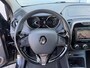 Renault Captur 0.9 TCe Dynamique KEYLESS/NAVI/TREKHAAK/AIRCO/CRUISE