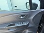 Renault Captur 0.9 TCe Dynamique KEYLESS/NAVI/TREKHAAK/AIRCO/CRUISE